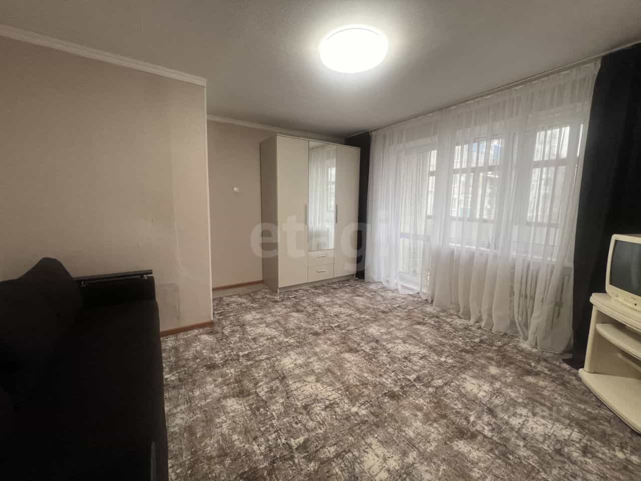 Россия, Республика Адыгея (Адыгея), Майкоп, улица Михайлова, 8, фото 4