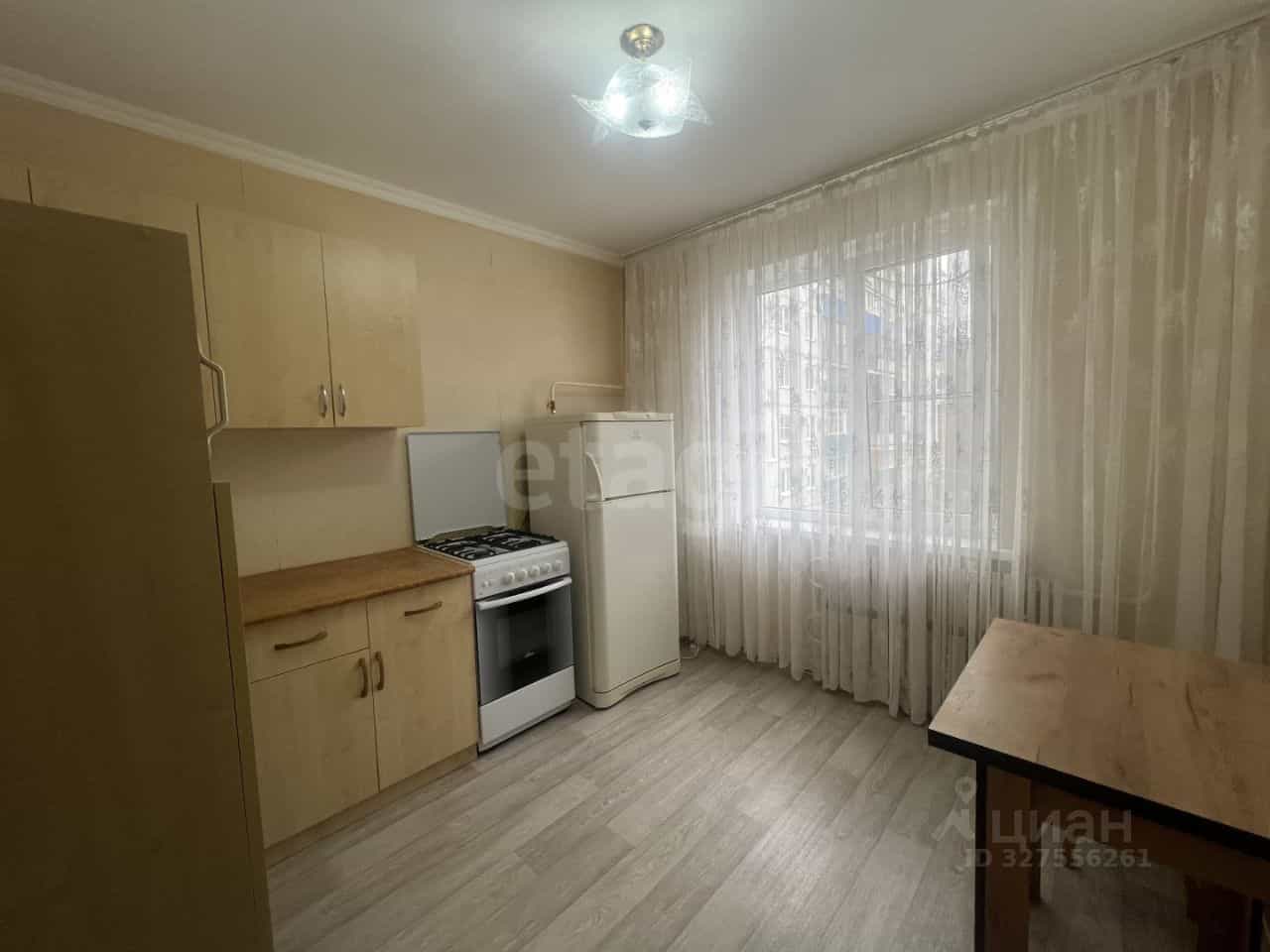 Россия, Республика Адыгея (Адыгея), Майкоп, улица Михайлова, 8, фото 7