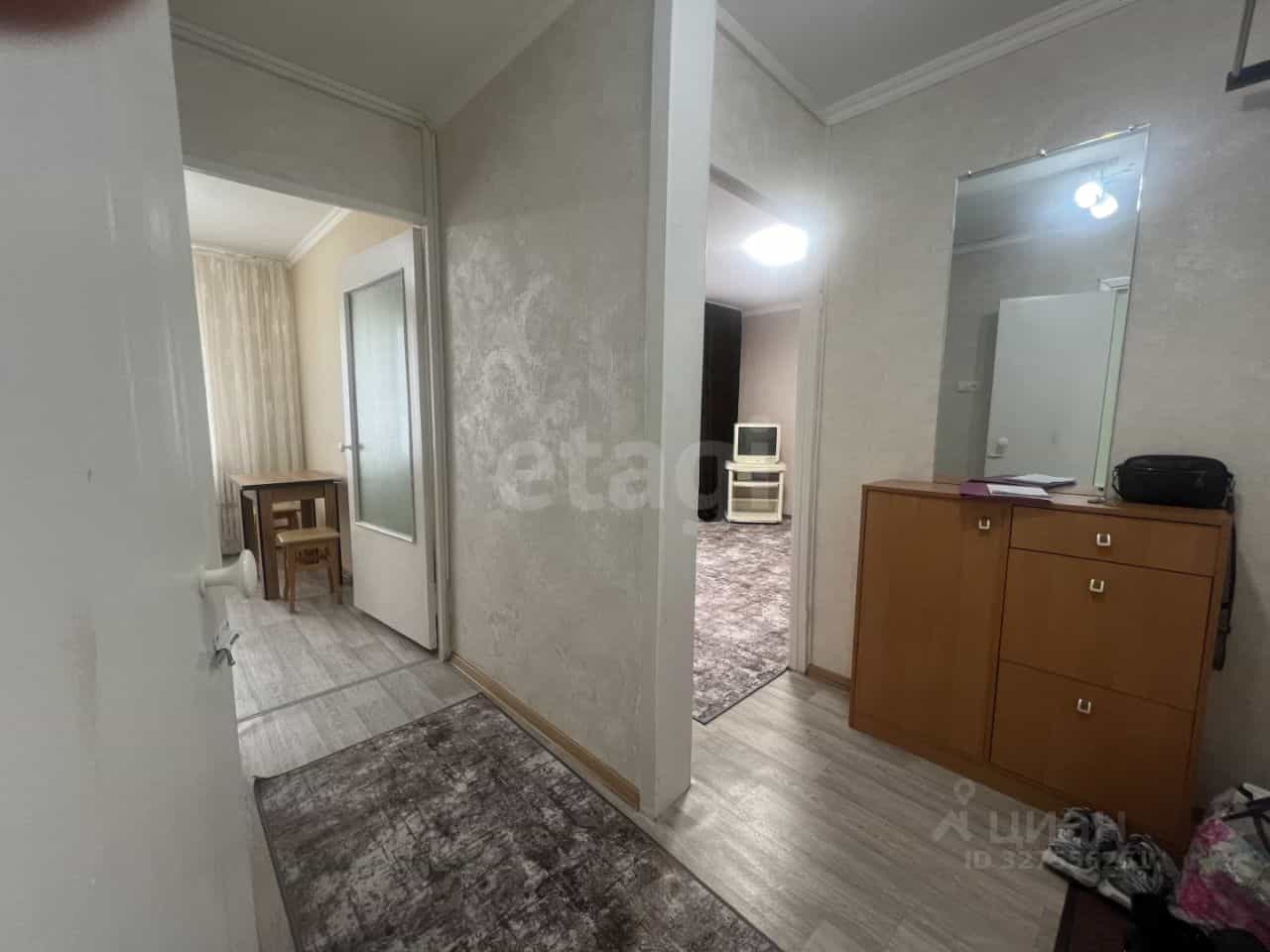 Россия, Республика Адыгея (Адыгея), Майкоп, улица Михайлова, 8, фото 9