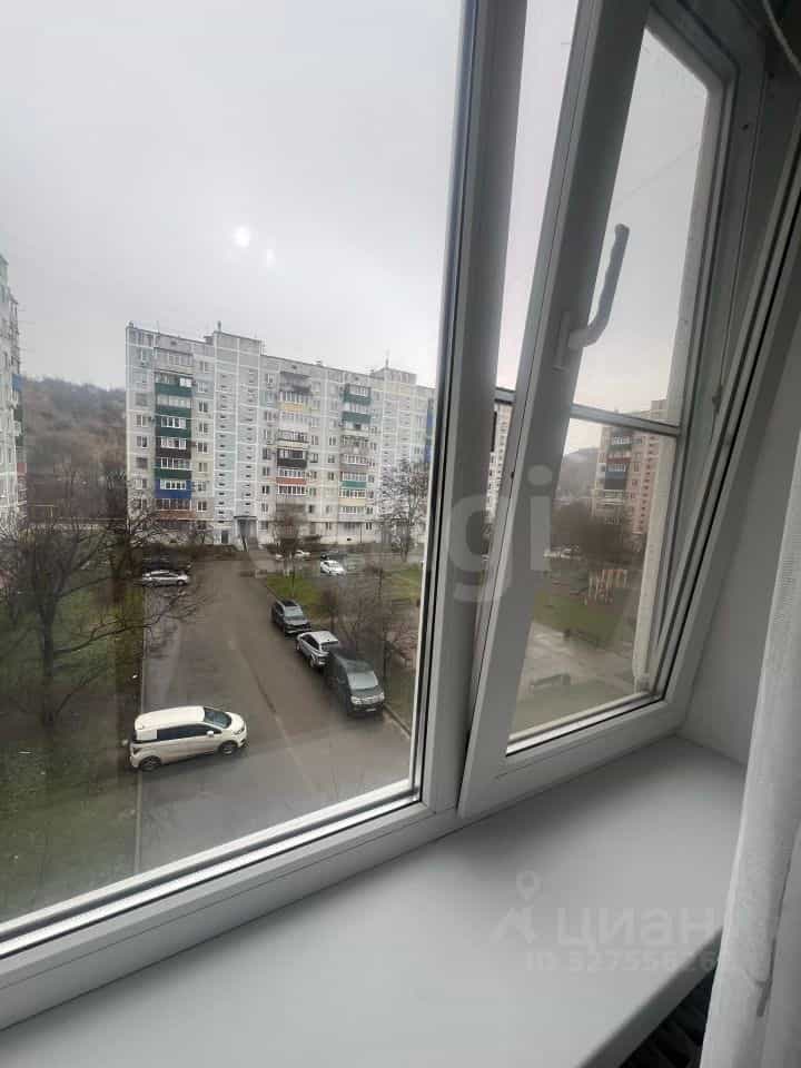 Россия, Республика Адыгея (Адыгея), Майкоп, улица Михайлова, 8, фото 10