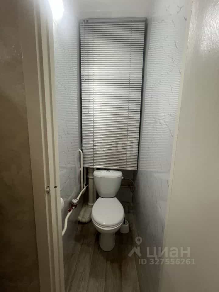 Россия, Республика Адыгея (Адыгея), Майкоп, улица Михайлова, 8, фото 11