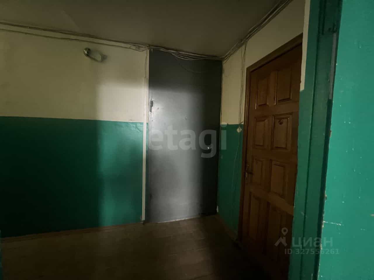 Россия, Республика Адыгея (Адыгея), Майкоп, улица Михайлова, 8, фото 12