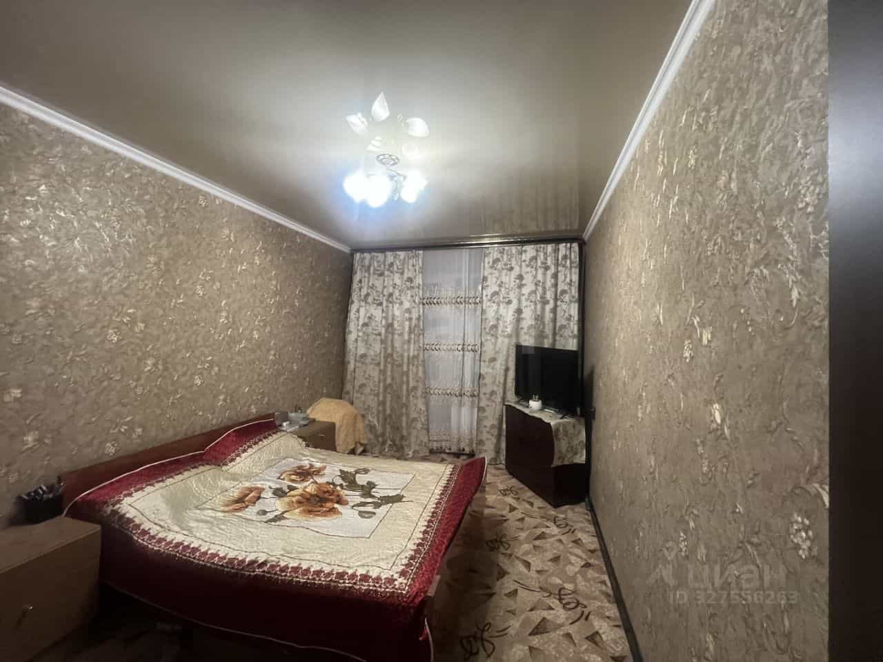 Россия, Республика Адыгея (Адыгея), Майкоп, Шоссейная улица, 4, фото 16