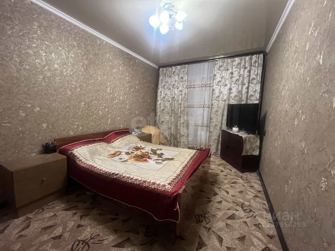 Россия, Республика Адыгея (Адыгея), Майкоп, Шоссейная улица, 4, фото 17