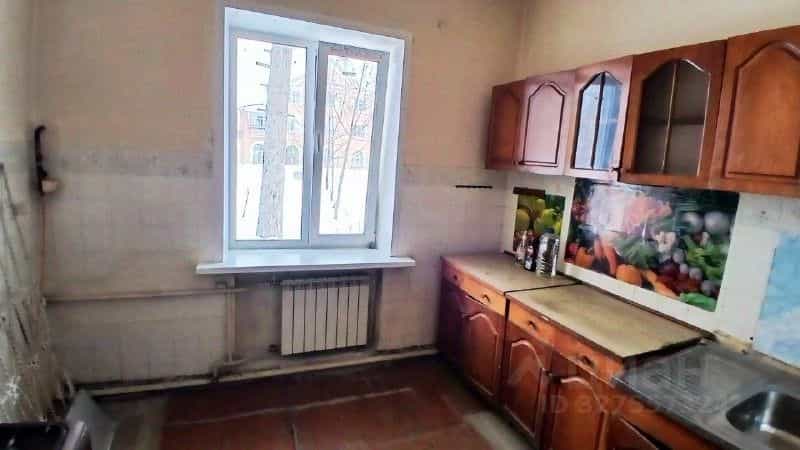 Россия, Республика Марий Эл, Волжск, улица Леваневского, 4, фото 2