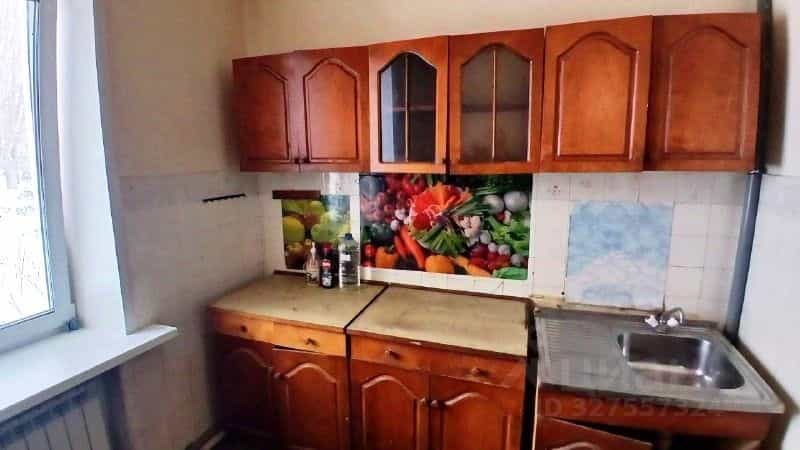Россия, Республика Марий Эл, Волжск, улица Леваневского, 4, фото 3