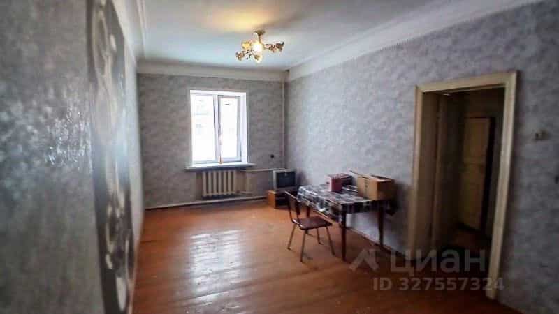 Россия, Республика Марий Эл, Волжск, улица Леваневского, 4, фото 6