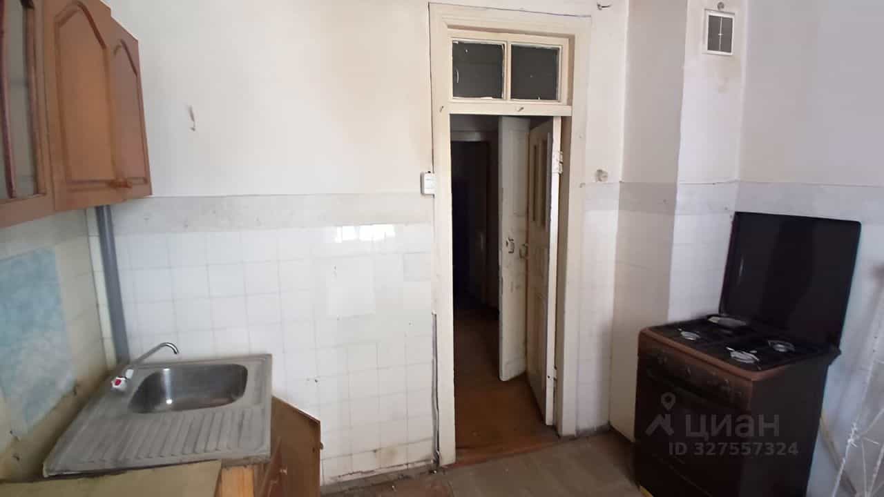 Россия, Республика Марий Эл, Волжск, улица Леваневского, 4, фото 11