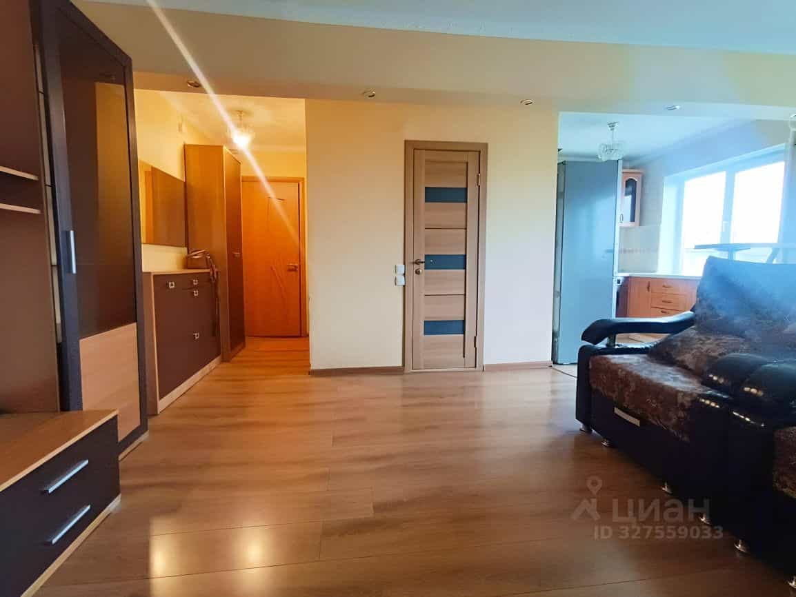 Россия, Республика Бурятия, Улан-Удэ, Солнечная улица, 20, фото 10