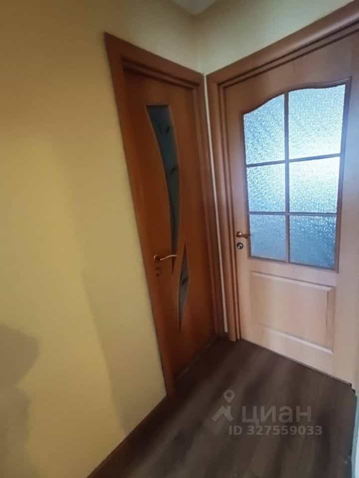 Россия, Республика Бурятия, Улан-Удэ, Солнечная улица, 20, фото 14