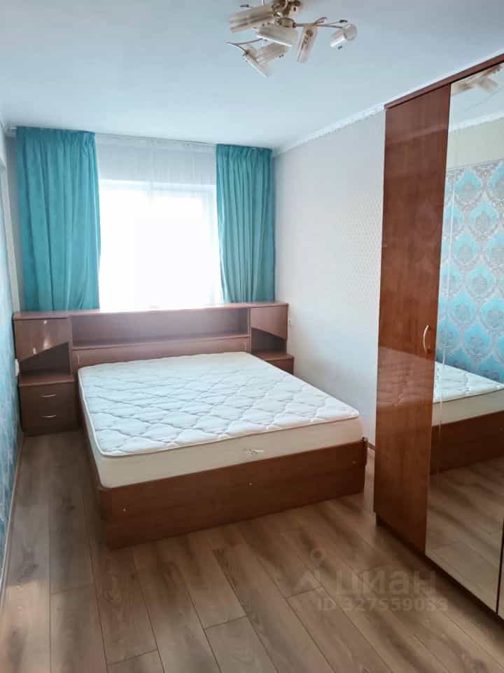 Россия, Республика Бурятия, Улан-Удэ, Солнечная улица, 20, фото 15