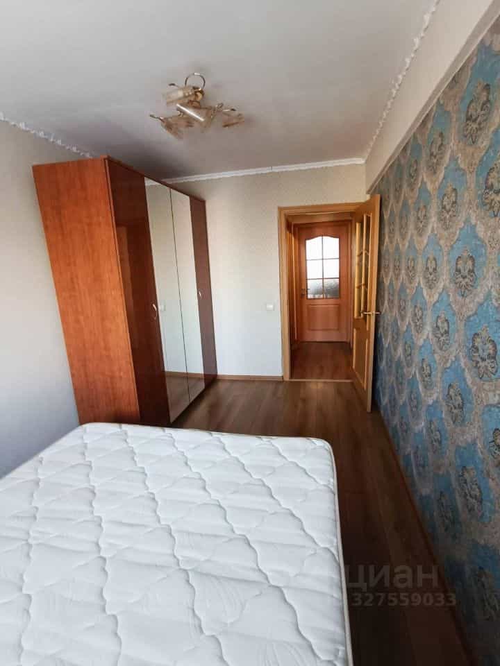 Россия, Республика Бурятия, Улан-Удэ, Солнечная улица, 20, фото 16
