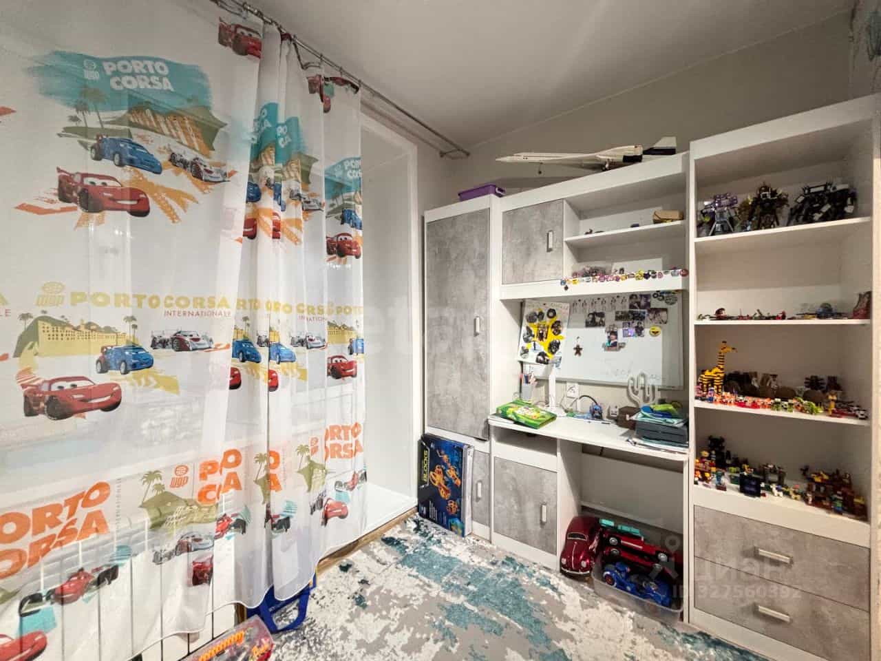 Россия, Архангельск, улица Суворова, 6, фото 16