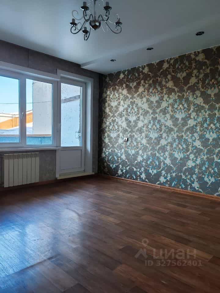 Россия, Республика Бурятия, Улан-Удэ, улица Жердева, 140