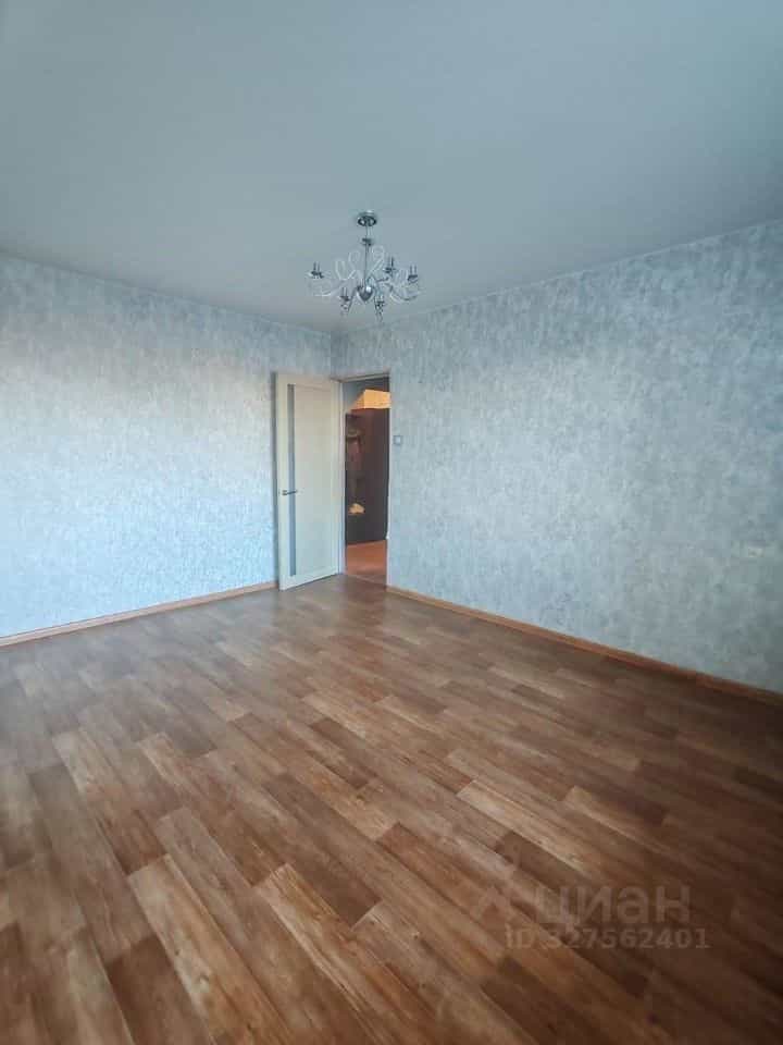 Россия, Республика Бурятия, Улан-Удэ, улица Жердева, 140, фото 2