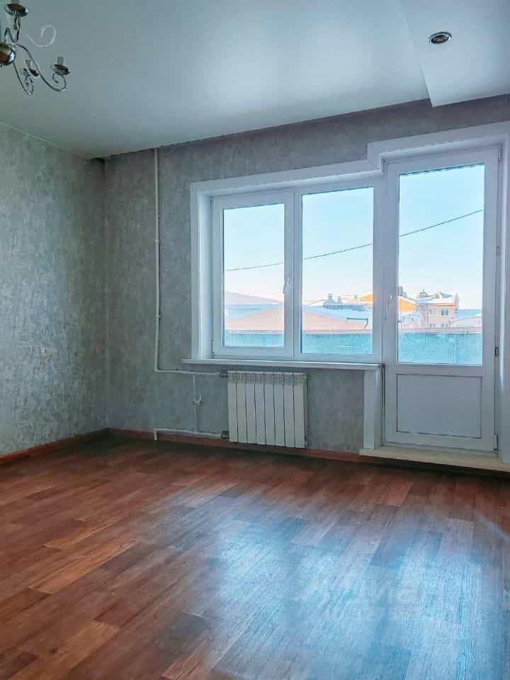 Россия, Республика Бурятия, Улан-Удэ, улица Жердева, 140, фото 3