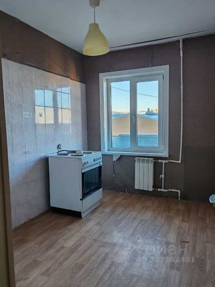 Россия, Республика Бурятия, Улан-Удэ, улица Жердева, 140, фото 8