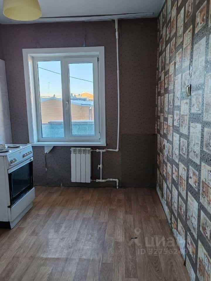 Россия, Республика Бурятия, Улан-Удэ, улица Жердева, 140, фото 9