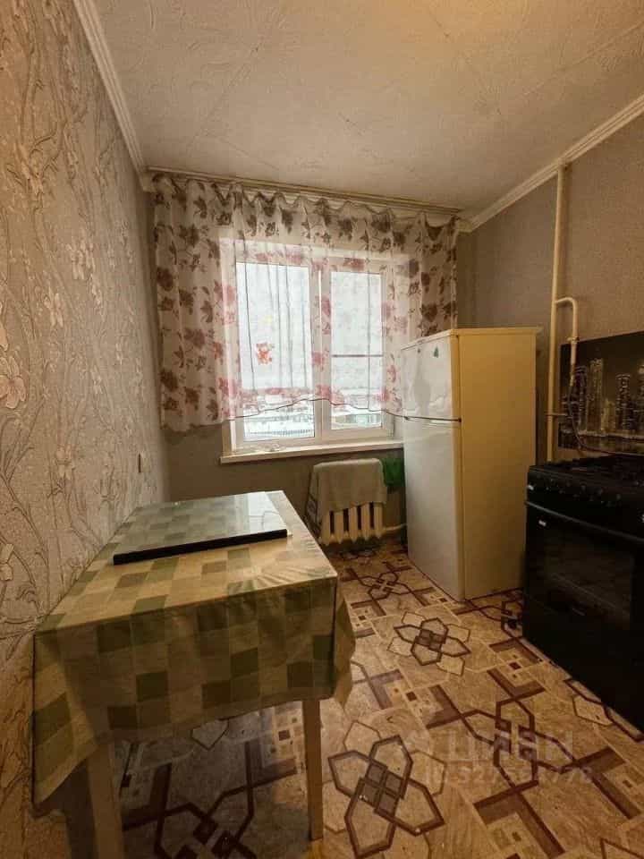 Россия, Тверская область, Конаковский муниципальный округ, село Дмитрова Гора, Новая улица, 18, фото 2