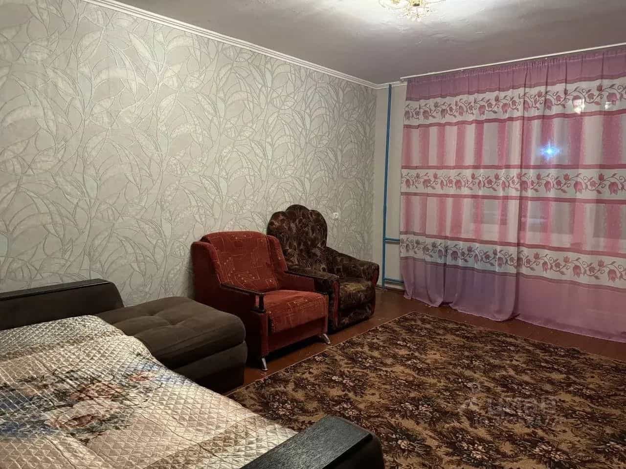 Россия, Тверская область, Конаковский муниципальный округ, село Дмитрова Гора, Новая улица, 18, фото 3