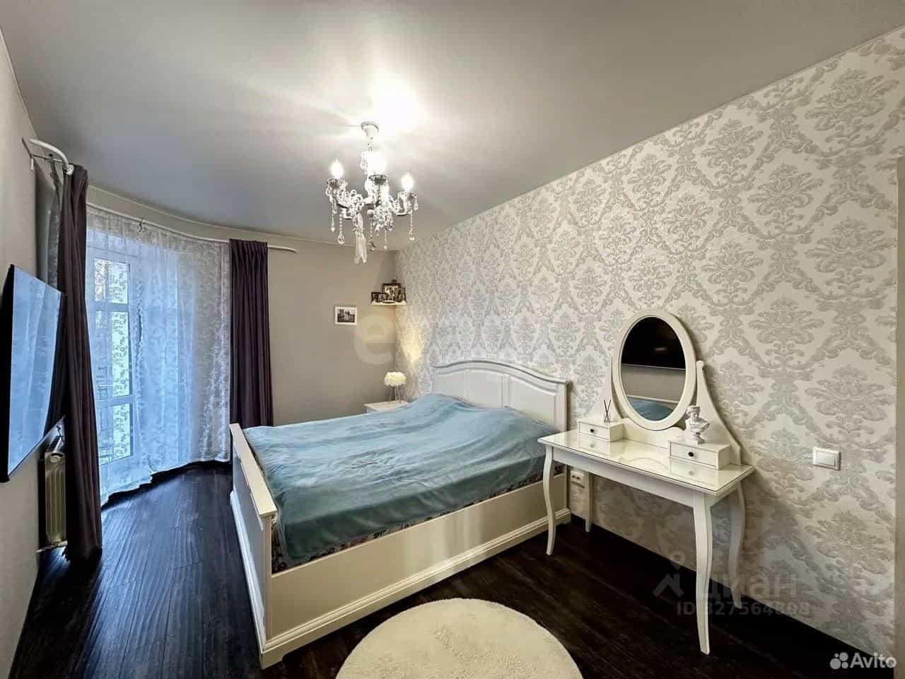 Россия, Кострома, Лагерная улица, 22, фото 9