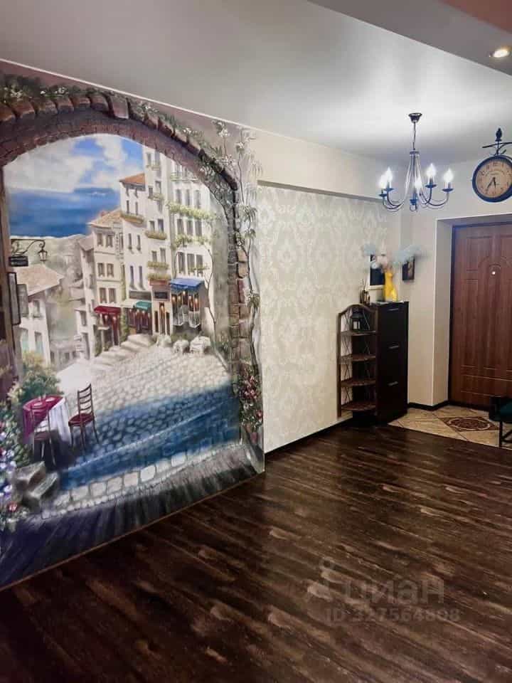 Россия, Кострома, Лагерная улица, 22, фото 25