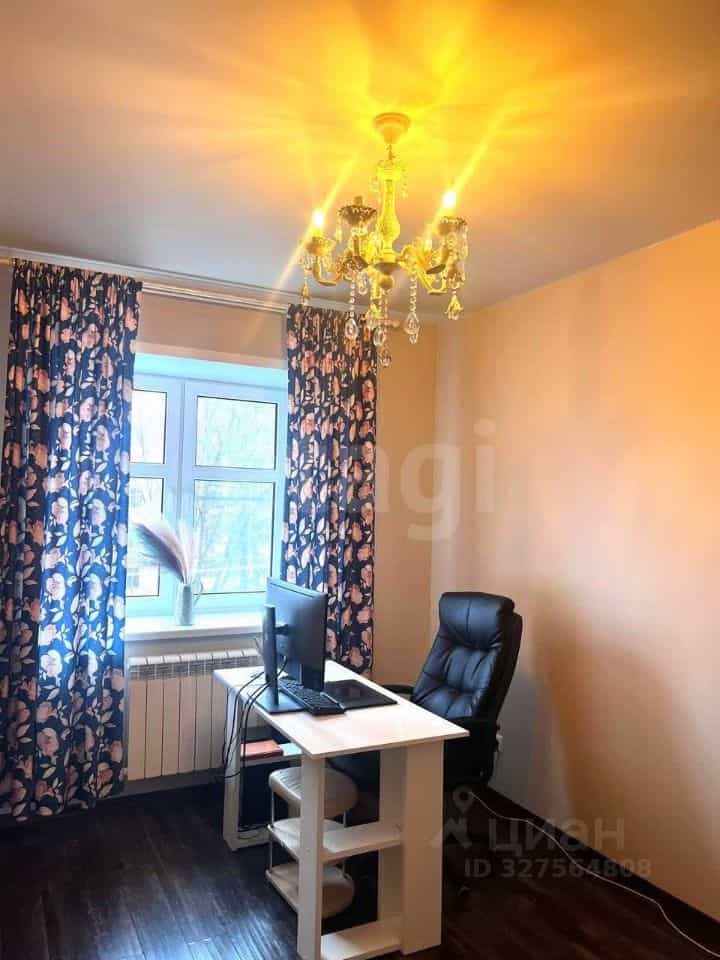 Россия, Кострома, Лагерная улица, 22, фото 30