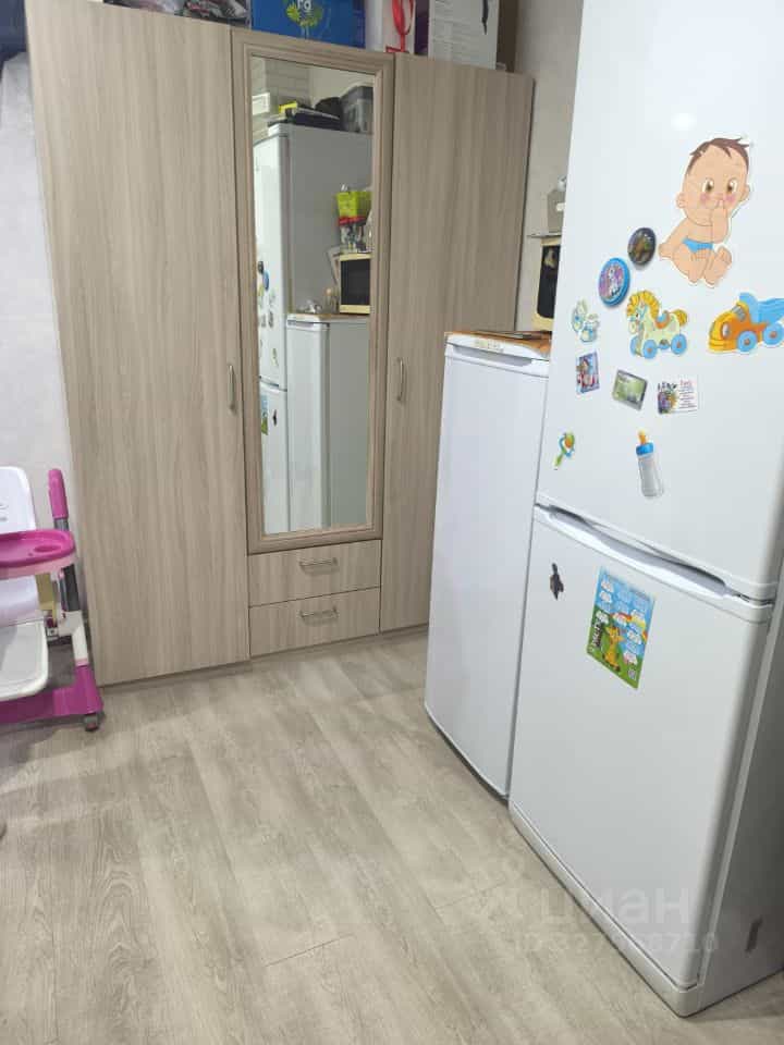 Россия, Республика Коми, Сыктывкар, улица Пушкина, 138, фото 8