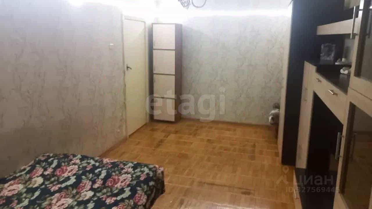 Россия, Республика Адыгея (Адыгея), Майкоп, Школьная улица, 166, фото 9