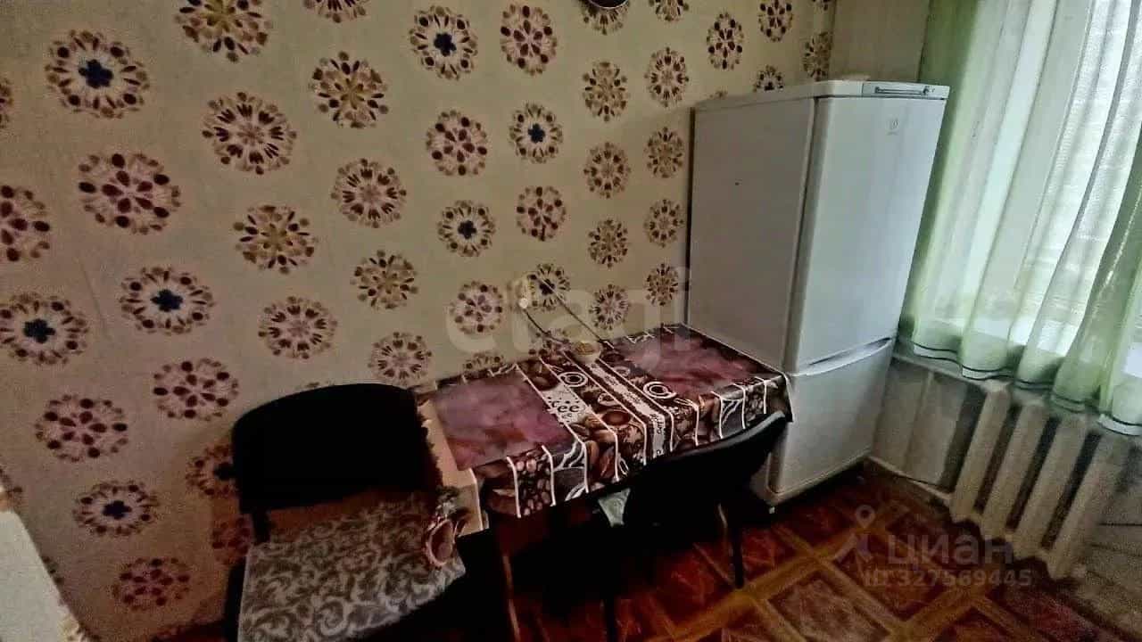 Россия, Республика Адыгея (Адыгея), Майкоп, Школьная улица, 166, фото 10