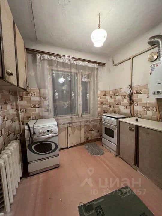 Россия, Тамбов, Ново-Лагерная улица, 72