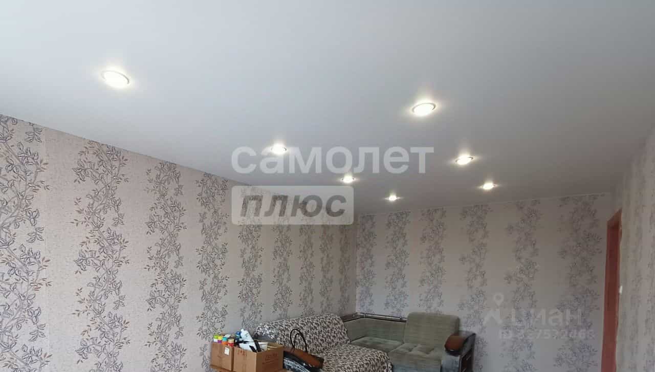 Россия, Республика Марий Эл, городской округ Йошкар-Ола, деревня Савино, улица Микрорайон, 5, фото 3