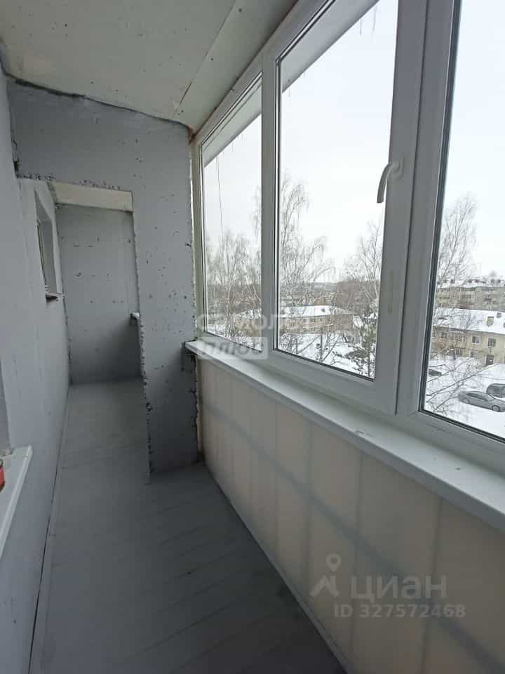 Россия, Республика Марий Эл, городской округ Йошкар-Ола, деревня Савино, улица Микрорайон, 5, фото 4