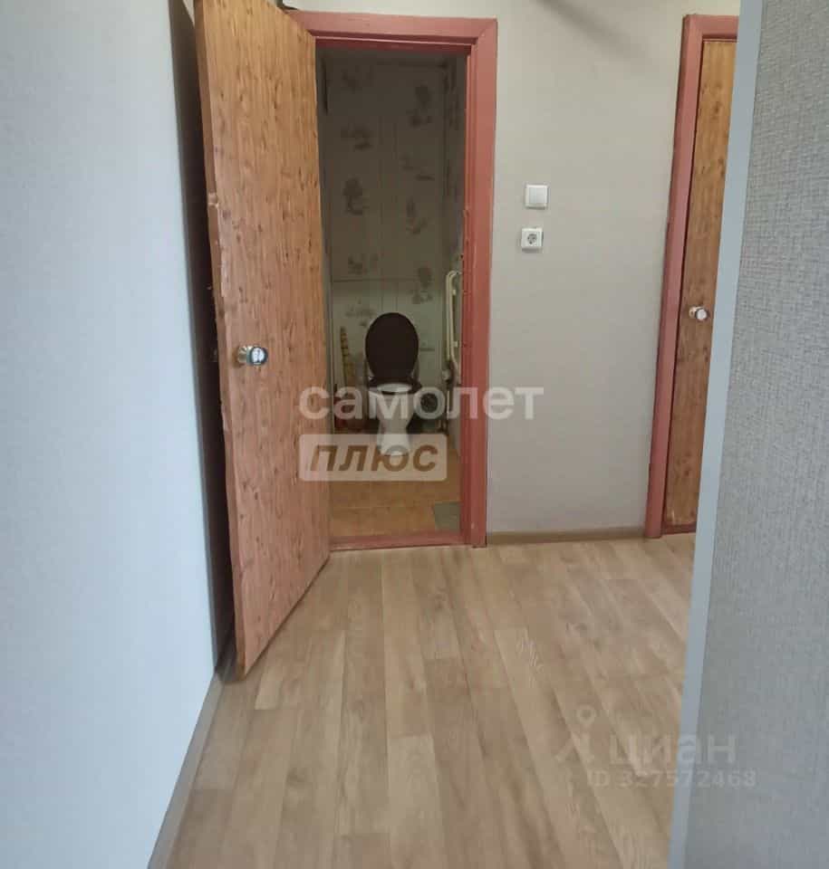 Россия, Республика Марий Эл, городской округ Йошкар-Ола, деревня Савино, улица Микрорайон, 5, фото 18