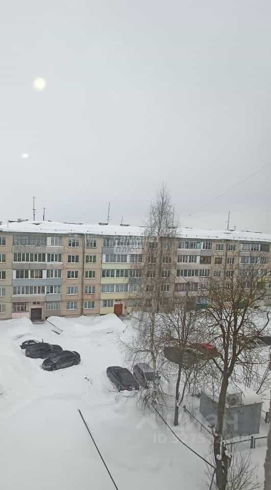 Россия, Республика Марий Эл, городской округ Йошкар-Ола, деревня Савино, улица Микрорайон, 5, фото 21