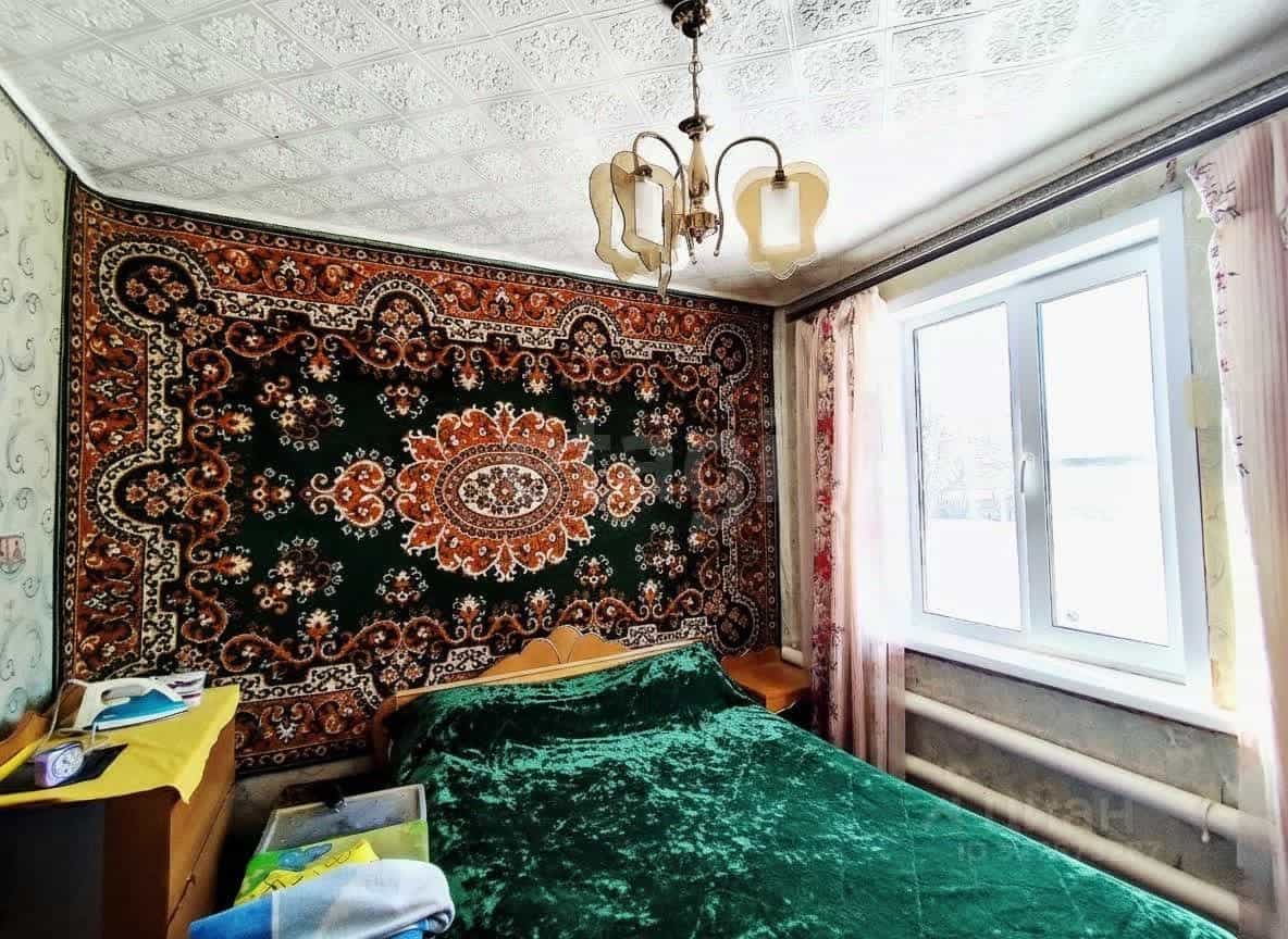 Россия, Костромская область, Нерехта, переулок Ломоносова, 36, фото 17