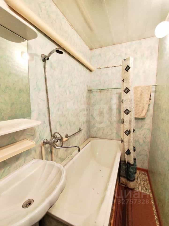 Россия, Костромская область, Нерехта, переулок Ломоносова, 36, фото 26