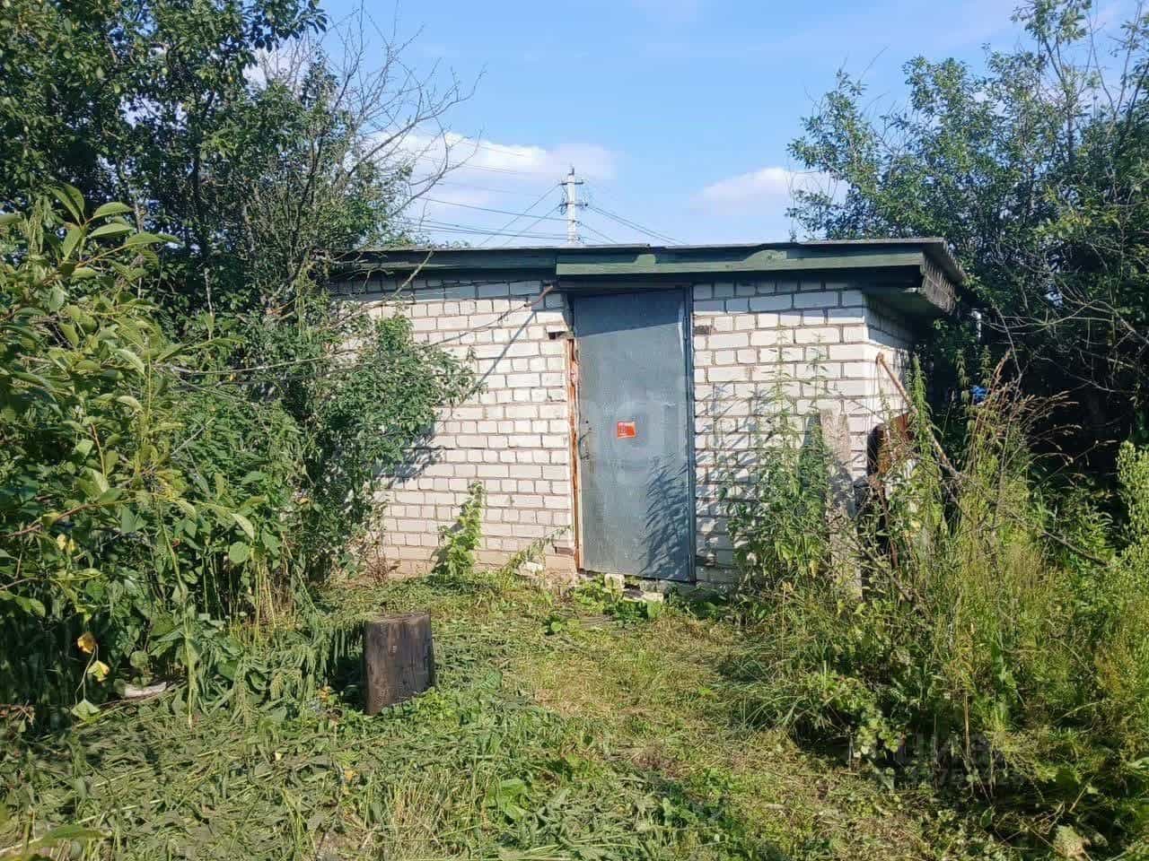 Россия, Костромская область, Нерехта, переулок Ломоносова, 36, фото 35