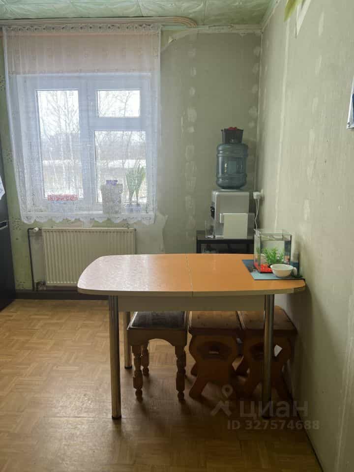 Россия, Тверская область, Торжок, 2-я Авиационная улица, 28, фото 9
