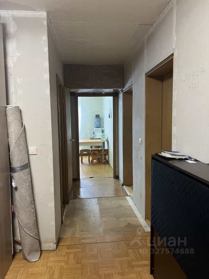 Россия, Тверская область, Торжок, 2-я Авиационная улица, 28, фото 10