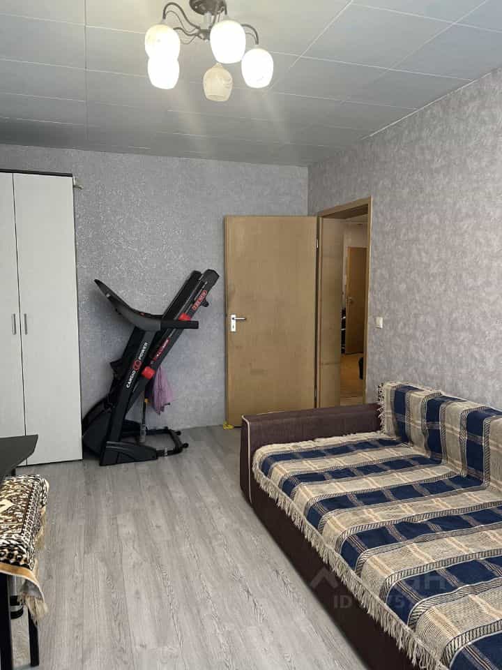 Россия, Тверская область, Торжок, 2-я Авиационная улица, 28, фото 13