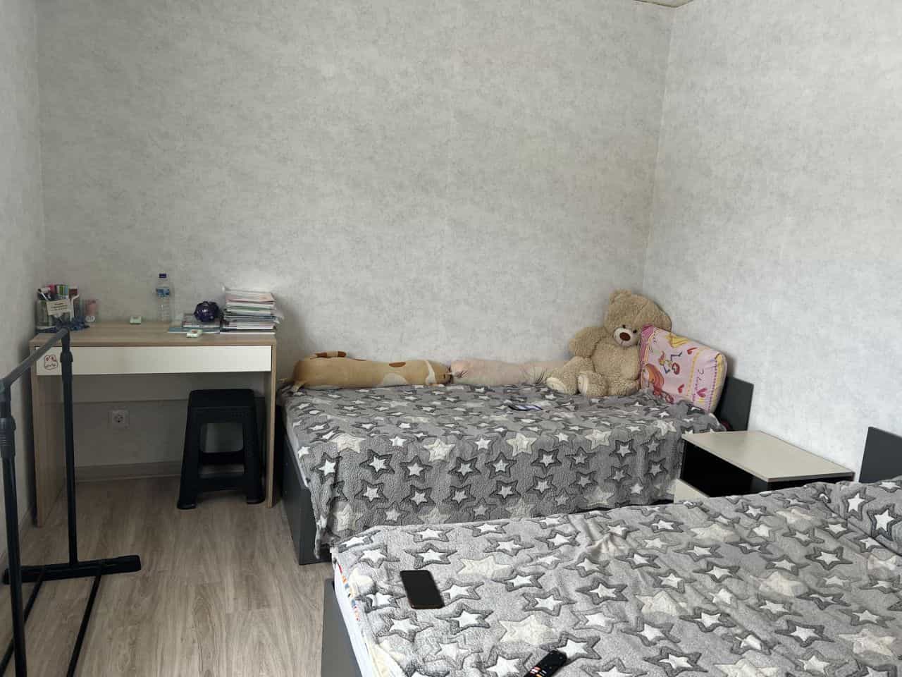 Россия, Тверская область, Торжок, 2-я Авиационная улица, 28, фото 20