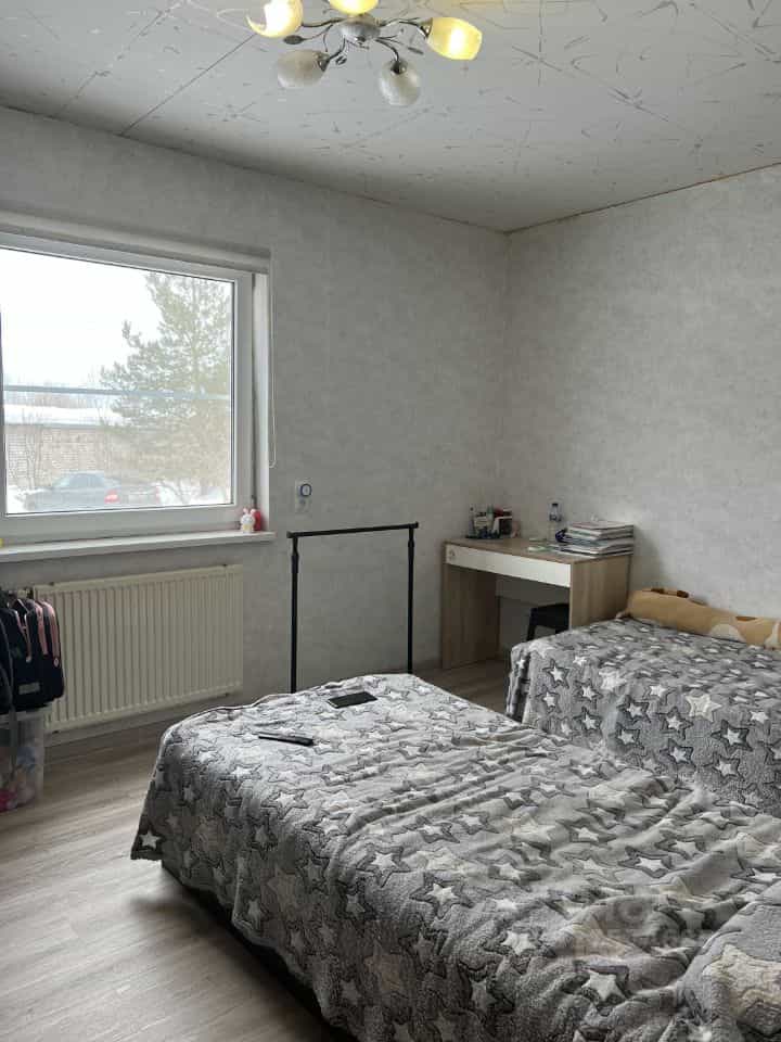 Россия, Тверская область, Торжок, 2-я Авиационная улица, 28, фото 21