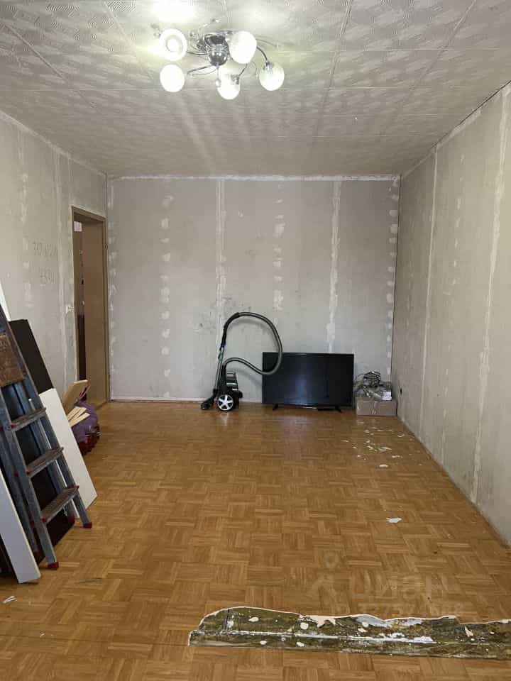 Россия, Тверская область, Торжок, 2-я Авиационная улица, 28, фото 22