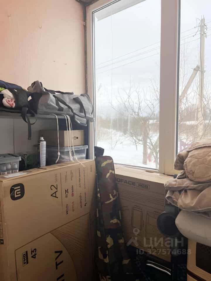 Россия, Тверская область, Торжок, 2-я Авиационная улица, 28, фото 25