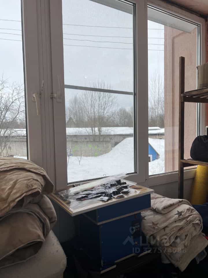 Россия, Тверская область, Торжок, 2-я Авиационная улица, 28, фото 26