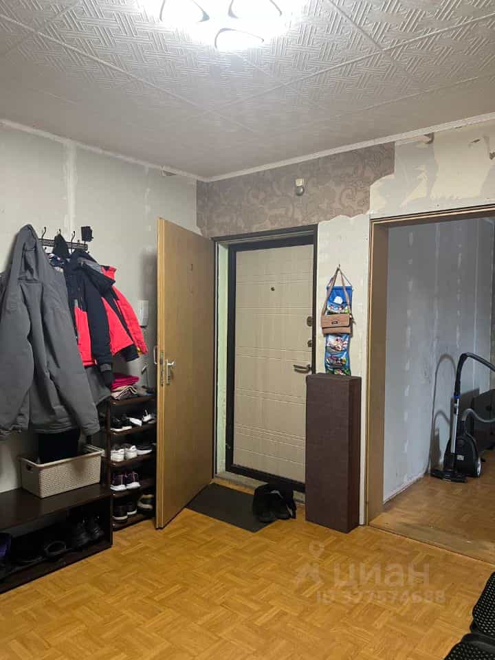 Россия, Тверская область, Торжок, 2-я Авиационная улица, 28, фото 28