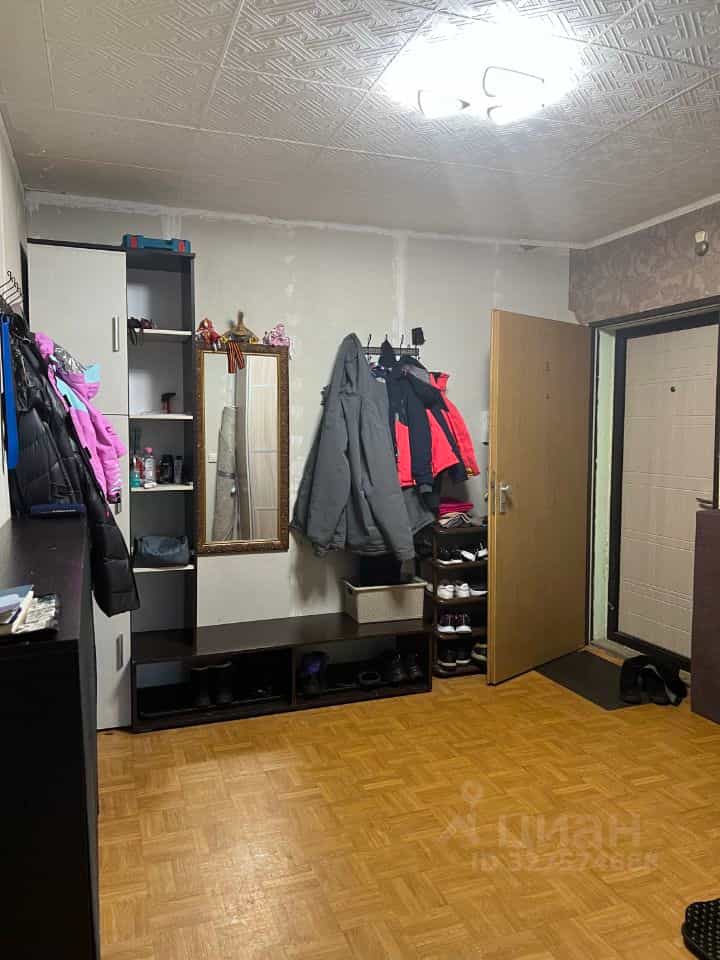 Россия, Тверская область, Торжок, 2-я Авиационная улица, 28, фото 29