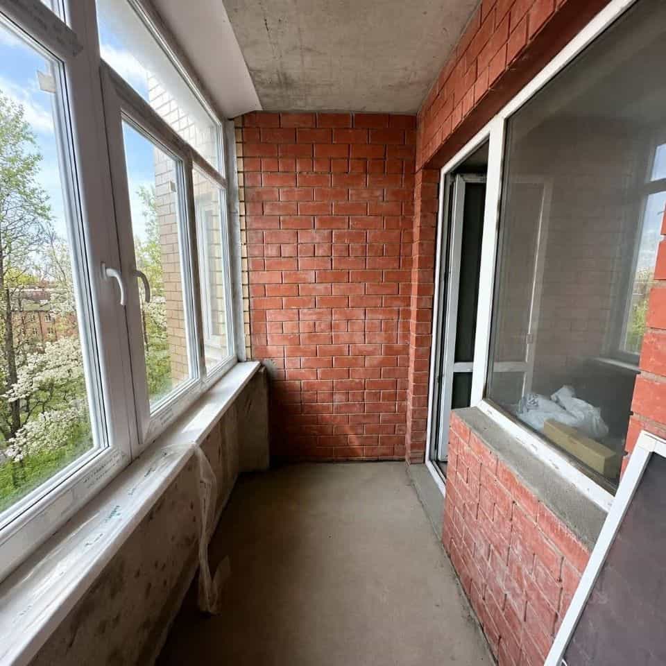 Россия, Смоленская область, Вязьма, улица Маяковского, 5, фото 13