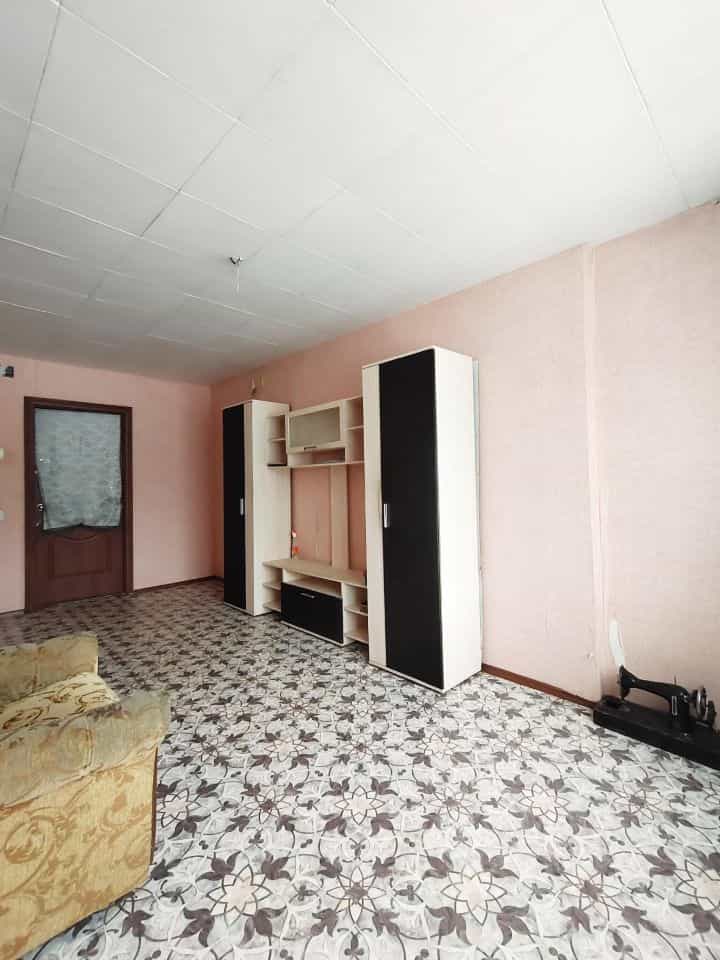 Россия, Архангельск, микрорайон Средняя Маймакса, Школьная улица, 84к2, фото 4
